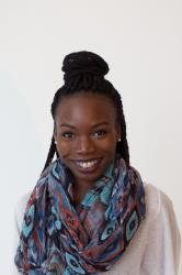 Alexandria Richbourg