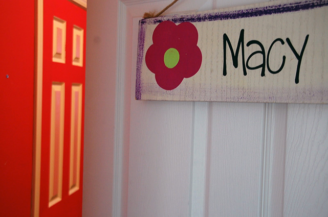 Why Home is Worth the Drive