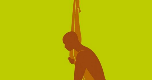 How does GS get it on?