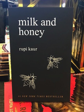 Books Every College Student Should Read