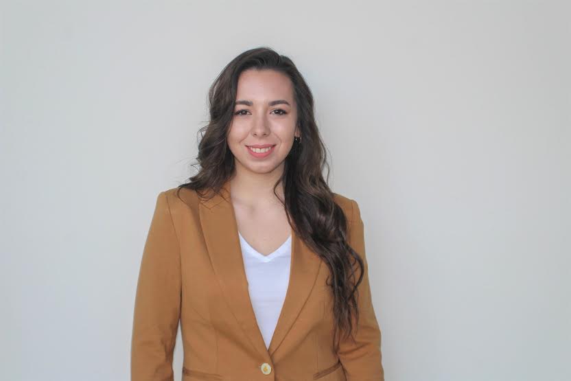 Ashton’s List: Five events at Georgia Southern this week