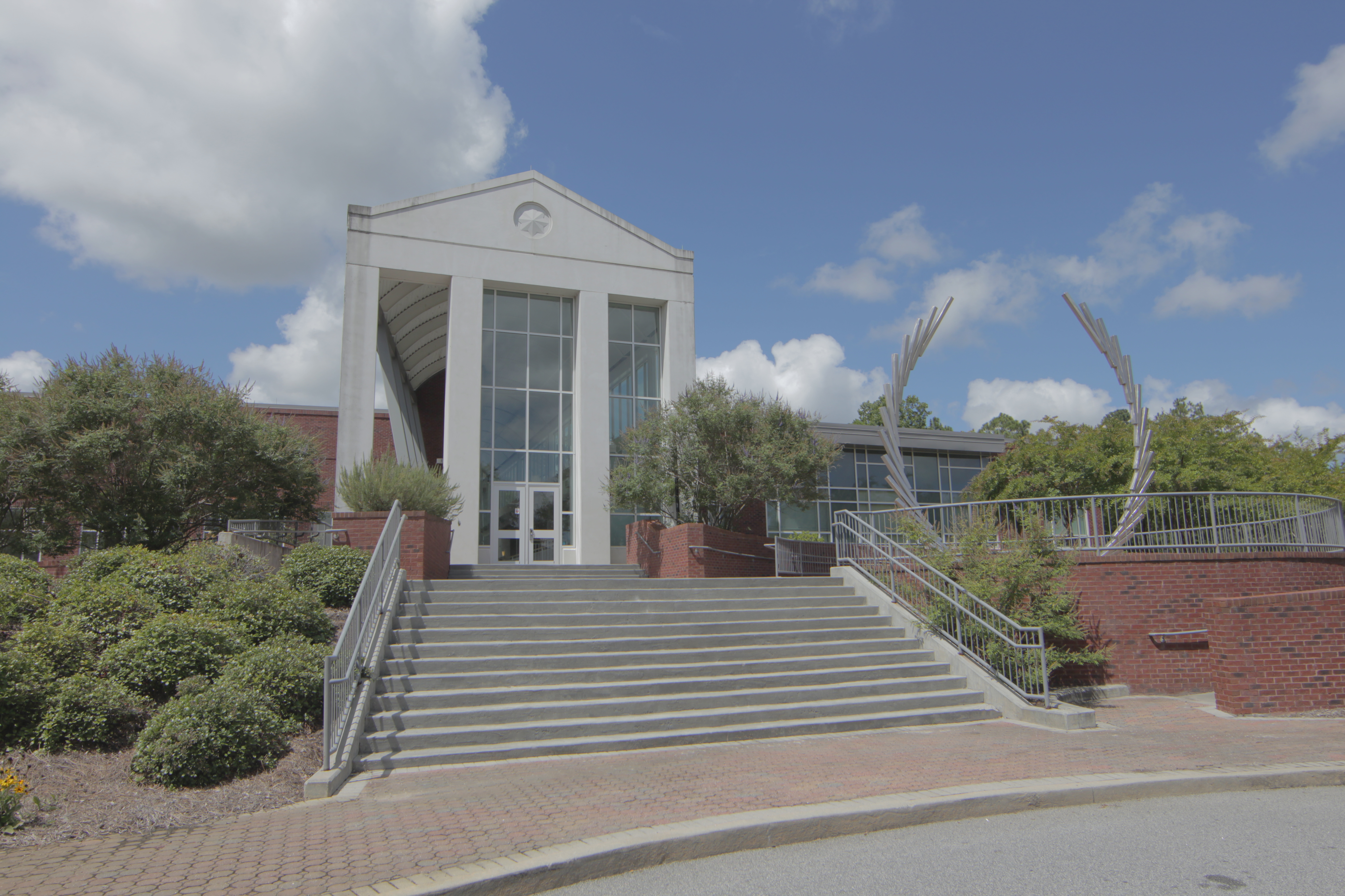 GS theatre students will perform “Bug,” “Master and Margarita” and “The Great American Trailer Park Musical” this spring