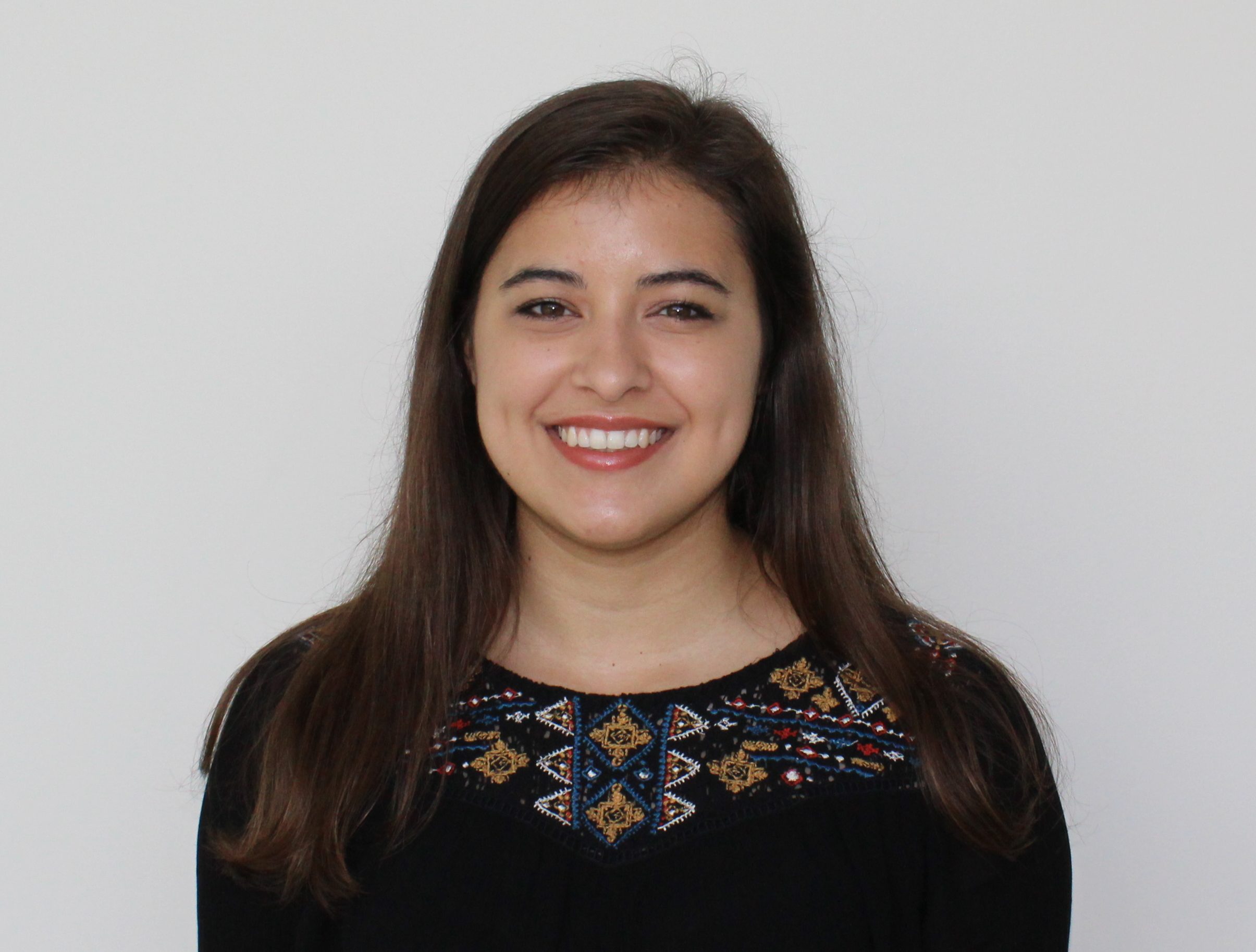 Letter from the Editor: End of the Year