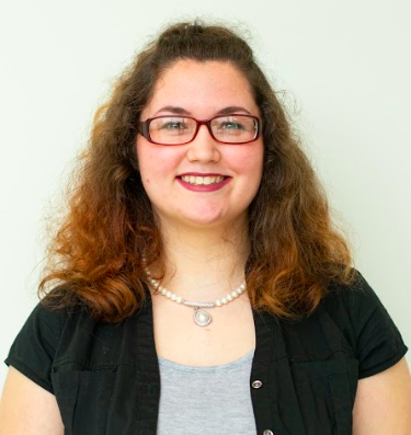 Aubrey’s List: Top 5 Things to Do This Week