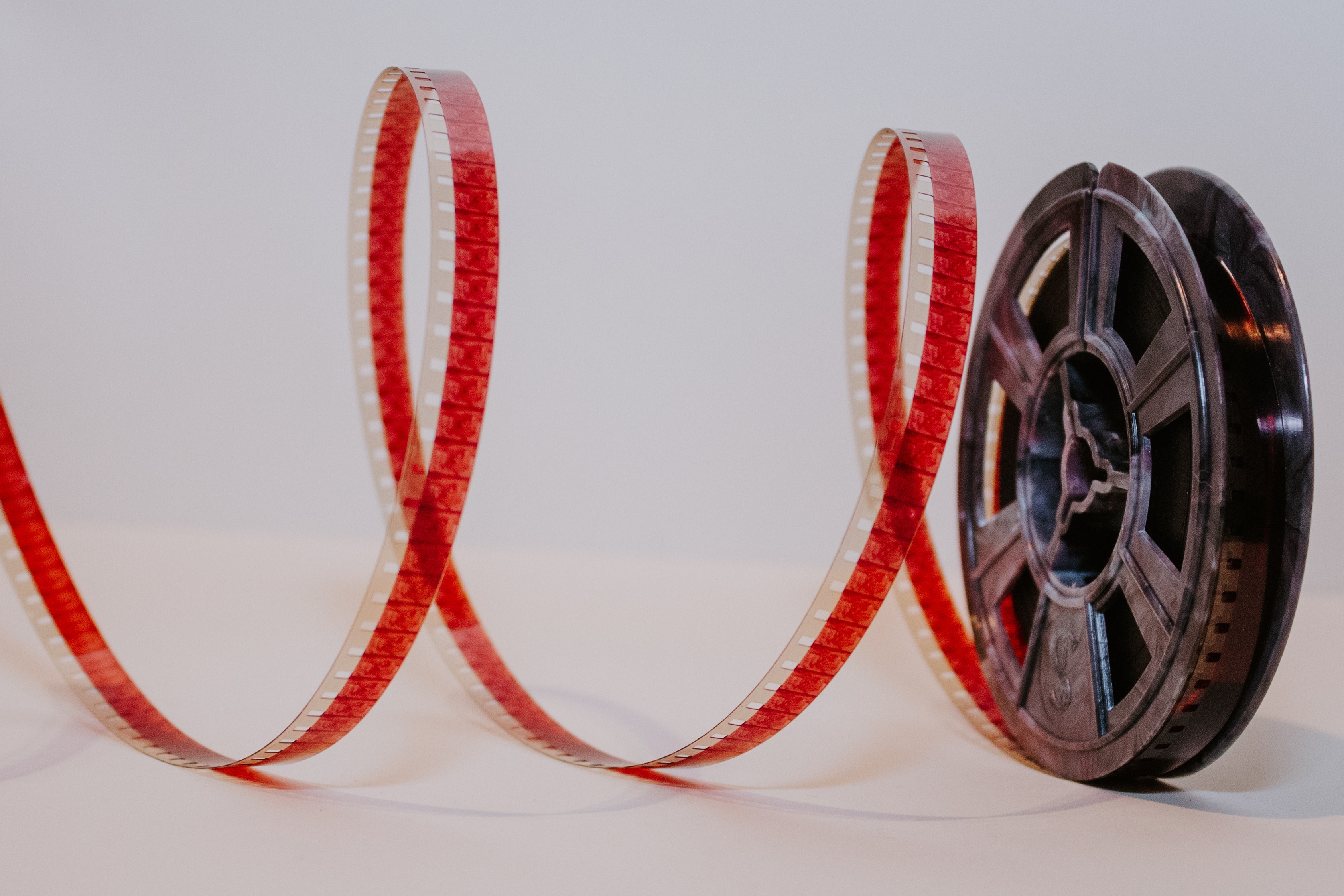 8 Movies for your Throwback Thursday Watchlist