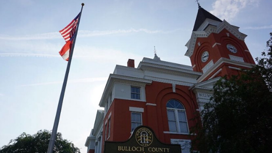 How Local Statesboro Businesses Are Dealing with the Effects of COVID-19